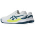Asics Gel-Resolution 9 Clay Junior