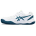 Asics Gel-Resolution 9 Clay Junior