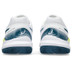 Asics Gel-Resolution 9 Clay Junior