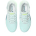 Asics Gel-Resolution 9 Clay Junior