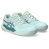 Asics Gel-Resolution 9 Clay Junior