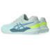 Asics Gel-Resolution 9 Clay Junior