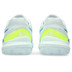 Asics Gel-Resolution 9 Clay Junior