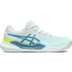 Asics Gel-Resolution 9 Junior