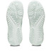 Asics Gel-Resolution 9 Junior
