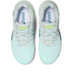 Asics Gel-Resolution 9 Junior