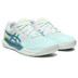 Asics Gel-Resolution 9 Junior