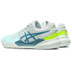 Asics Gel-Resolution 9 Junior