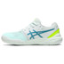 Asics Gel-Resolution 9 Junior
