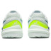 Asics Gel-Resolution 9 Junior