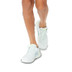 Asics Gel-Resolution 9 Junior
