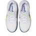 ASICS Gel-Resolution 9 Junior