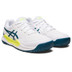 ASICS Gel-Resolution 9 Junior