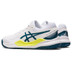 ASICS Gel-Resolution 9 Junior