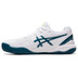 ASICS Gel-Resolution 9 Junior