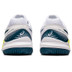 ASICS Gel-Resolution 9 Junior