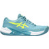 Asics Gel-Challenger 14 Clay Dames