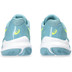 Asics Gel-Challenger 14 Clay Dames
