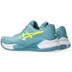 Asics Gel-Challenger 14 Clay Dames