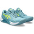 Asics Gel-Challenger 14 Clay Dames