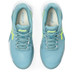 Asics Gel-Challenger 14 Clay Dames