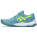 Asics Gel-Challenger 14 Clay Dames