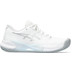 ASICS Gel-Challenger 14 Clay Dames