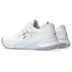 ASICS Gel-Challenger 14 Clay Dames