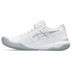 ASICS Gel-Challenger 14 Clay Dames
