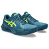 ASICS Gel-Challenger 14 Clay Heren