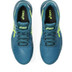 ASICS Gel-Challenger 14 Clay Heren