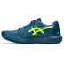 ASICS Gel-Challenger 14 Clay Heren