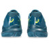 ASICS Gel-Challenger 14 Clay Heren