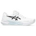 ASICS Gel-Challenger 14 Clay Heren