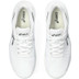 ASICS Gel-Challenger 14 Clay Heren