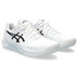 ASICS Gel-Challenger 14 Clay Heren