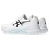 ASICS Gel-Challenger 14 Clay Heren