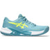 Asics Gel-Challenger 14 Dames