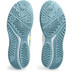 Asics Gel-Challenger 14 Dames
