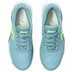 Asics Gel-Challenger 14 Dames