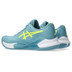 Asics Gel-Challenger 14 Dames