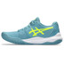 Asics Gel-Challenger 14 Dames