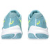 Asics Gel-Challenger 14 Dames