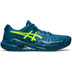 Asics Gel-Challenger 14 Heren