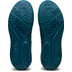 Asics Gel-Challenger 14 Heren