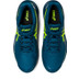 Asics Gel-Challenger 14 Heren