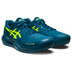 Asics Gel-Challenger 14 Heren