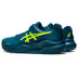 Asics Gel-Challenger 14 Heren