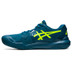 Asics Gel-Challenger 14 Heren