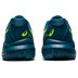 Asics Gel-Challenger 14 Heren